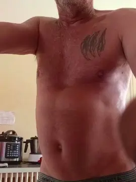 Cam4 Watch Live Sex Cams of toto4433