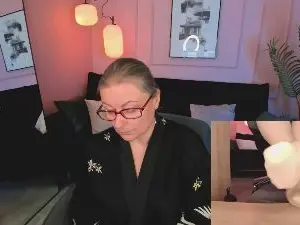 Cam4 Best live sex cam show of AlexandraKind