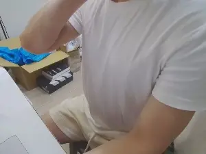 Cam4 Watch Live Sex Cams of AnthroTW