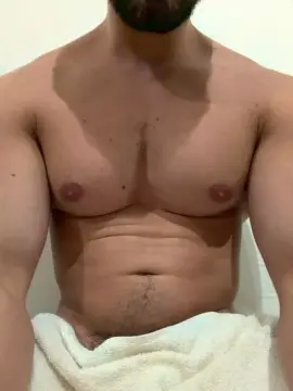 Cam4 Private Sex Chat of FelipeGutierrez