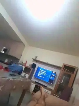 Cam4 Sex Cam of Nono181818