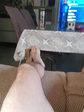 Cam4 Live Porn of Nono181818
