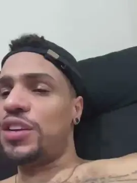 Cam4 Free Porn Cam of Pedrotopdom