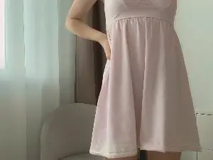 Cam4 Adult Video Chat of ShySchoolGrl