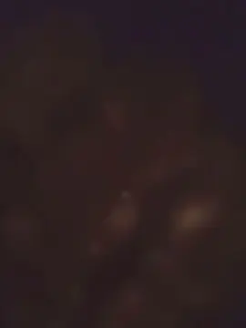 Cam4 Live Sex of Theblack202020