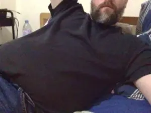 Cam4 Best Webcam of just290