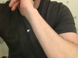 Cam4 Sex Cam of just290