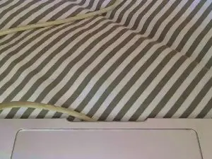 Cam4 Sex Cam of just290