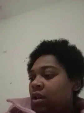 Cam4 Best live sex cam show of kellykrude5