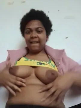 Cam4 Live Porn of kellykrude5