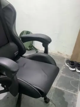 Cam4 Live Sex Cam of pikkudosarado