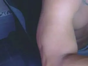 Cam4 Live Porn of pikkudosarado