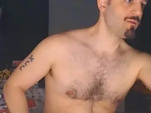 Cam4 Sex Cam of sexyobrero