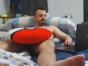 Cam4 Best live sex cam show of sexyobrero