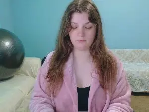 Cam4 Live Porn of treejeanne