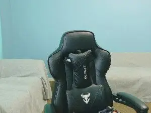 Cam4 Best Webcam of treejeanne