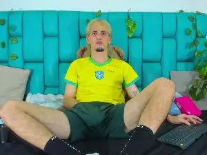 Cam4 Adult Webcams of Boy_Dirty_X