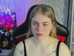 Cam4 Best live sex cam show of Jolly_Doll