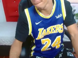 Cam4 Adult Webcams of Mark_Jackson69