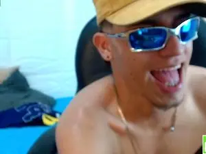 Cam4 Adult Webcams of Mark_Jackson69