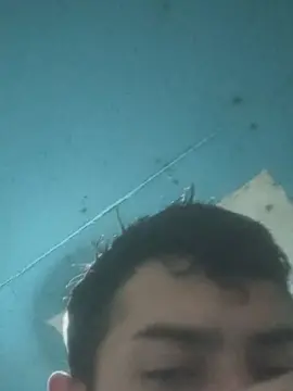 Cam4 Watch Live Sex Cams of Pepo_42