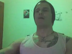 Cam4 Live Sex Cam of danny7710