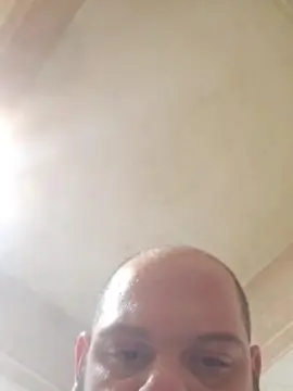 Cam4 Free Live Porn of latinohot_48