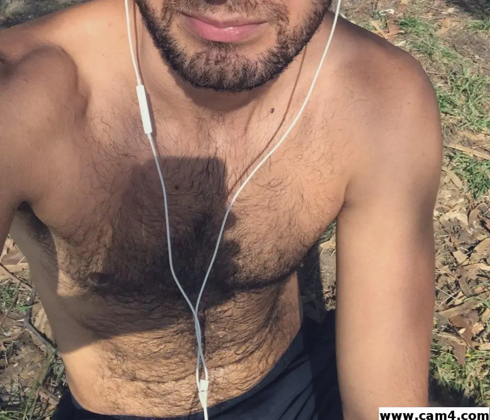 pablo_890