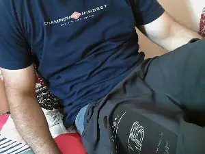Cam4 Adult Webcam of yxxtxxdentyk