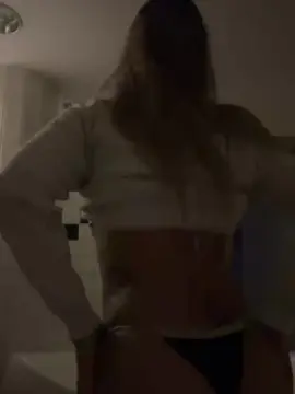 Cam4 Best live sex cam show of AninhaLopes