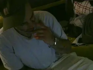 Cam4 Live Porn of bigbigbig_sexy