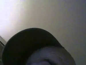 Cam4 Best Webcam of bigbigbig_sexy