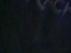Cam4 Sex Cam of bigbigbig_sexy