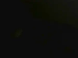 Cam4 Adult Webcam of bigbigbig_sexy