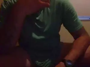 Cam4 Live Porn of bigbigbig_sexy