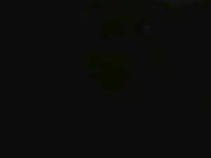 Cam4 Adult Webcam of bigbigbig_sexy
