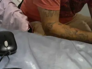 Cam4 Best Webcam of bigbigbig_sexy