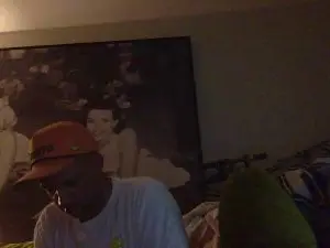 Cam4 Free Porn Cam of bigbigbig_sexy