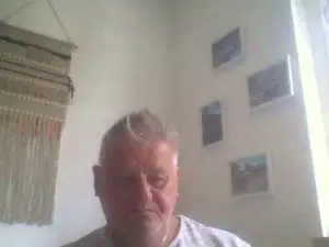 Cam4 Live Sex Cam of doryann1963