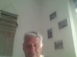 Cam4 Live Porn of doryann1963