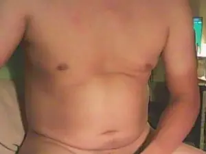 Cam4 Live Sex Cam of han1008