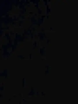 Cam4 Best live sex cam show of honeymark