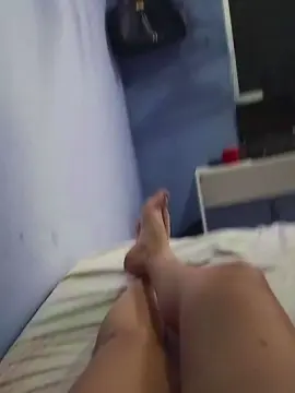 Cam4 Watch Live Sex Cams of isabella260