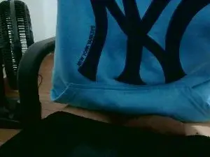 Cam4 Sex Chat of jaimegg1