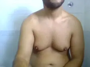 Cam4 Private Sex Chat of sci69xxx