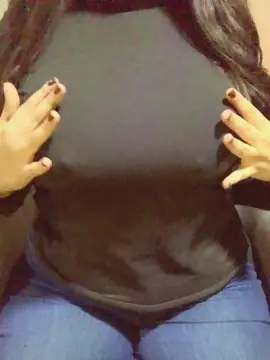 Cam4 Private Sex Chat of Lillypackchile