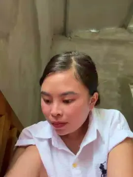 Cam4 Live Sex of Lindabeo00