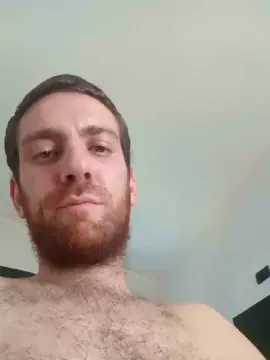 Cam4 Free Live Porn of Manbly00