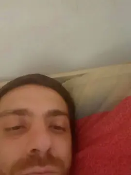 Cam4 Live Porn of Manbly00
