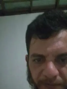 Cam4 Free Live Porn of Thiagottesudo
